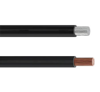 <strong>Solar PV Cable UL 4703 2000V AC</strong>
