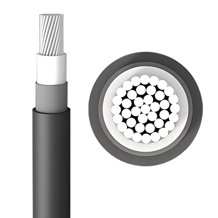 AC-Power-cable-1.8-3.3KV-350-2.png AC-Power-cable-1.8-3.3KV-350-2.png