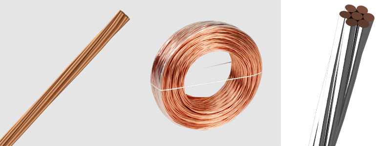 Bare-copper-conductor.jpg Bare-copper-conductor.jpg