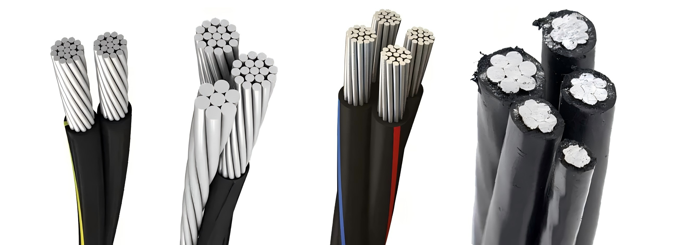 CAAI-cable-1.jpg.png CAAI-cable-1.jpg.png