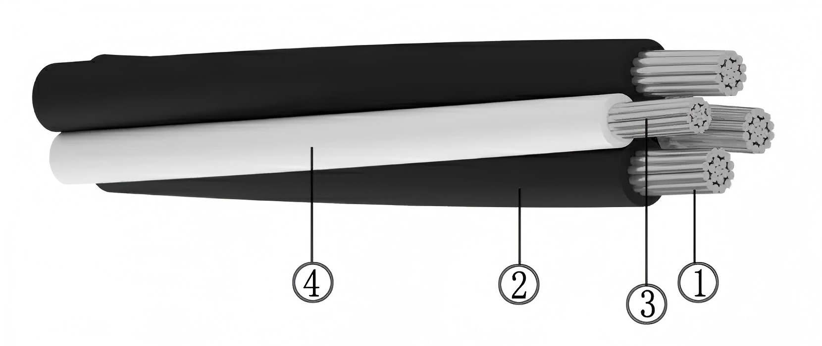 CABLES-URD-600V-1.jpg.png CABLES-URD-600V-1.jpg.png