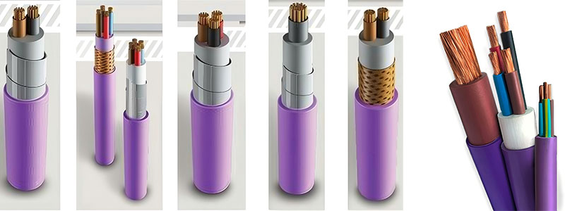 Cables-Subterráneos.jpg Cables-Subterráneos.jpg