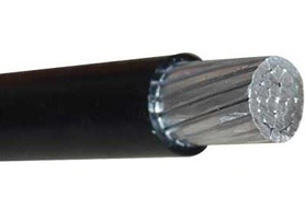 Cables-de-Aluminio-Aislados-en-XLPE.png