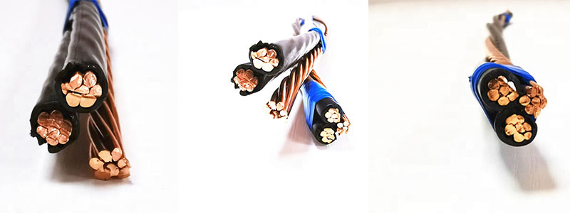 Copper-Service-Drop-Cable-600V.jpg Copper-Service-Drop-Cable-600V.jpg