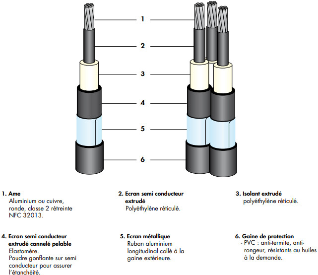 NFC33-223.png NFC33-223.png