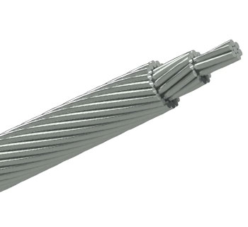 <strong>AL59 AL57 Aluminium Alloy Conductor - AL59 AL57 for Swedish</strong>
