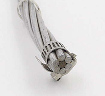 <strong>ACSR Beaver Conductor 70mm2</strong>