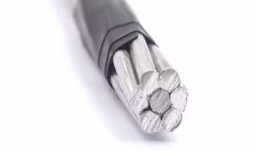 <strong>ACSR Rabbit Conductor 50mm2</strong>