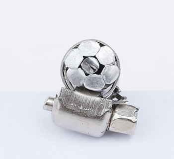 <strong>500 ACSR Moose Conductor 54/7 Aluminum Conductor Steel Reinforced</strong>