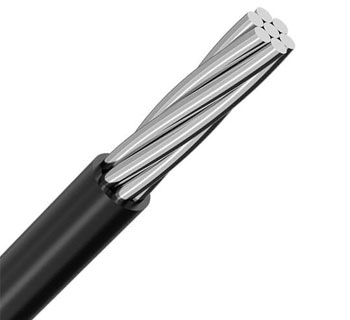 <strong>USE-2, RHH, RHW-2</strong>