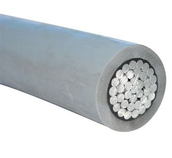 <strong>Cable Protegido</strong>