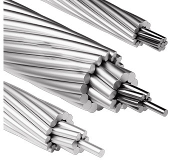 <strong>Overhead Wires</strong>