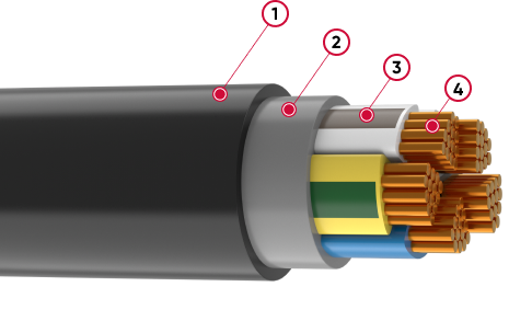 bf3685f34cd40b1d3c18edbf314ea8f9.png bf3685f34cd40b1d3c18edbf314ea8f9.png
