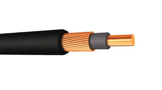 concentric-cable3-1.png
