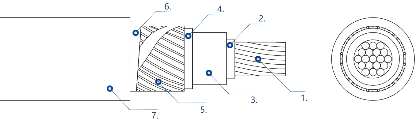 heprz1.png heprz1.png