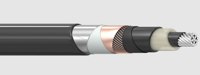 na2xsfl2y-cable.jpg na2xsfl2y-cable.jpg