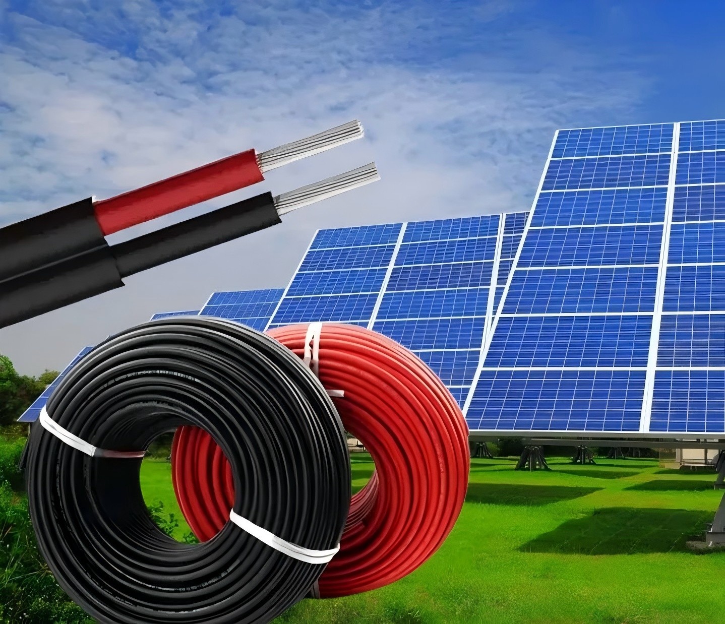 solar-cable.jpg solar-cable.jpg